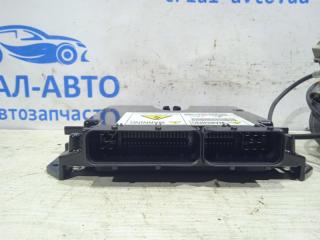 Блок управления двигателем Pajero Wagon 2006-2022 4 Блок управления двигателем Pajero Wagon 2006-2022 4
