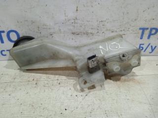 Бачок главного тормозного цилиндра Nissan Qashqai J10
