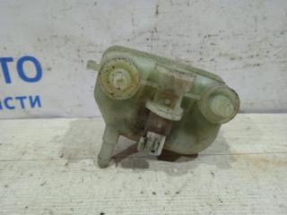 Бачок главного тормозного цилиндра Lancer 2003-2009 9 1.6 Бензин 4G18 Бачок главного тормозного цилиндра Lancer 2003-2009 9 1.6 Бензин 4G18