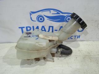 Бачок главного тормозного цилиндра Lancer 2007-2017 10 Бачок главного тормозного цилиндра Lancer 2007-2017 10