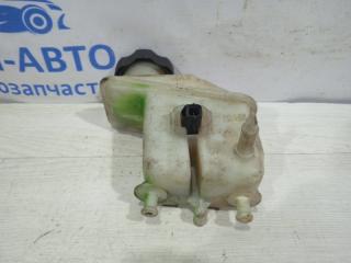 Бачок радиатора (расширительный) Hyundai Accent MC Бачок радиатора (расширительный) Hyundai Accent MC