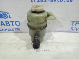 Бачок ГУР Lancer 2003-2009 9 Бачок ГУР Lancer 2003-2009 9