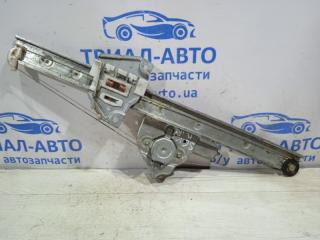 Стеклоподъемник передний правый Suzuki Grand Vitara JT Стеклоподъемник передний правый Suzuki Grand Vitara JT