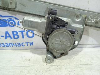 Стеклоподъемник передний правый Grand Vitara 2005-2016 JT Стеклоподъемник передний правый Grand Vitara 2005-2016 JT