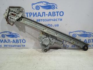 Стеклоподъемник передний правый Suzuki Grand Vitara JT Стеклоподъемник передний правый Suzuki Grand Vitara JT
