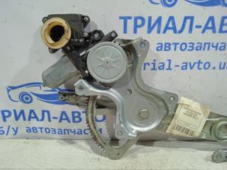 Стеклоподъемник передний левый Camry 2006-2011 XV40 Стеклоподъемник передний левый Camry 2006-2011 XV40