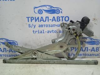 Стеклоподъемник передний левый Toyota Camry XV40 Стеклоподъемник передний левый Toyota Camry XV40
