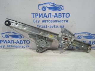 Стеклоподъемник передний левый Suzuki Grand Vitara JT Стеклоподъемник передний левый Suzuki Grand Vitara JT