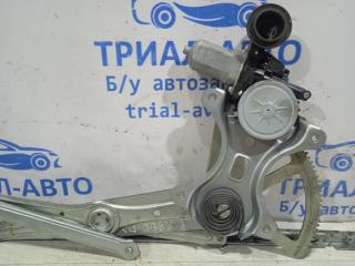 Стеклоподъемник передний левый RX 350 2003-2009 XU30 Стеклоподъемник передний левый RX 350 2003-2009 XU30