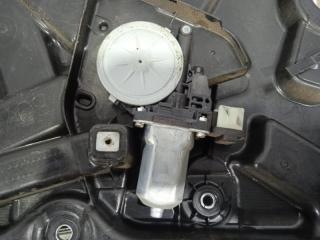 Стеклоподъемник передний правый Nissan X-Trail T31