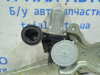 Стеклоподъемник задний левый RAV 4 2005-2012 A30 Стеклоподъемник задний левый RAV 4 2005-2012 A30