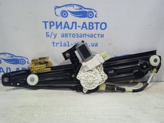 Стеклоподъемник задний правый BMW 5 F10 Стеклоподъемник задний правый BMW 5 F10