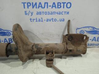 Амортизатор передний правый Tucson 2004-2009 JM 2.0 дизель Амортизатор передний правый Tucson 2004-2009 JM 2.0 дизель