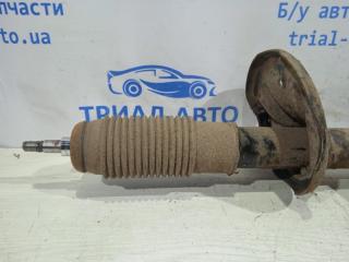 Амортизатор передний правый Hyundai Tucson JM 2.0 дизель Амортизатор передний правый Hyundai Tucson JM 2.0 дизель