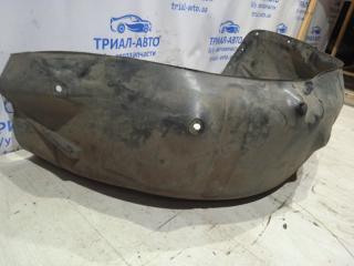 Подкрылок задний правый Suzuki Grand Vitara JT Подкрылок задний правый Suzuki Grand Vitara JT