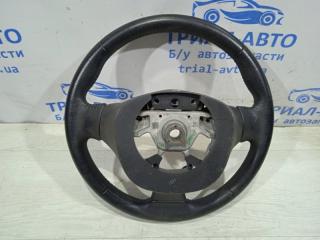 Руль Nissan Juke F15 Руль Nissan Juke F15