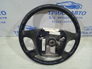 Руль Mitsubishi Lancer 9 1.6 Бензин 4G18 Руль Mitsubishi Lancer 9 1.6 Бензин 4G18