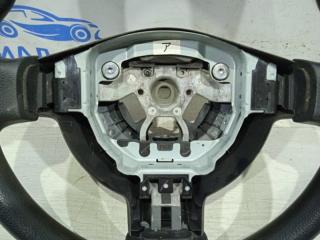 Руль X-Trail 2007-2014 T31