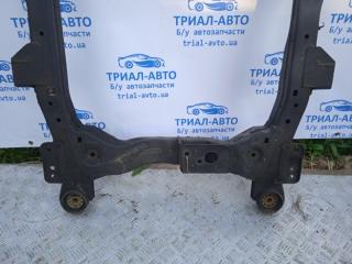 Балка передней подвески Cruze 2008-2016 J300 1.6