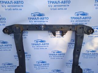 Балка передней подвески Chevrolet Cruze J300 1.6