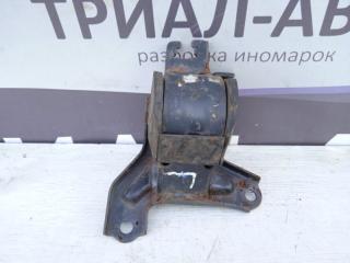 Подушка ДВС левая Tucson 2004-2009 JM Подушка ДВС левая Tucson 2004-2009 JM
