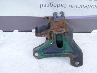Подушка ДВС левая Hyundai Tucson JM Подушка ДВС левая Hyundai Tucson JM