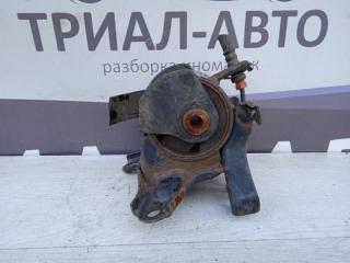 Подушка ДВС левая Tucson 2004-2009 JM Подушка ДВС левая Tucson 2004-2009 JM