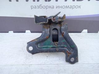 Подушка ДВС левая Hyundai Tucson JM Подушка ДВС левая Hyundai Tucson JM