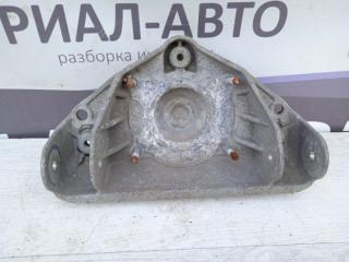 Подушка ДВС левая Cayenne 2003-2007 955 Подушка ДВС левая Cayenne 2003-2007 955