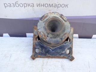 Подушка ДВС правая Prado 2002-2009 J120 3.0 дизель Подушка ДВС правая Prado 2002-2009 J120 3.0 дизель