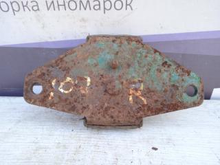 Подушка ДВС правая Land Cruiser 1998-2007 J100 Подушка ДВС правая Land Cruiser 1998-2007 J100