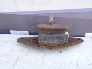 Подушка ДВС правая Toyota Land Cruiser J100 Подушка ДВС правая Toyota Land Cruiser J100