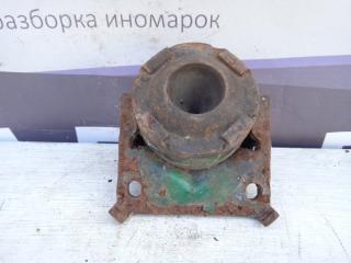 Подушка ДВС правая Prado 2002-2009 J120 3.0 Diesel 1KDFTV Подушка ДВС правая Prado 2002-2009 J120 3.0 Diesel 1KDFTV