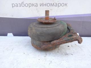Подушка ДВС правая Toyota Prado J120 3.0 Diesel 1KDFTV Подушка ДВС правая Toyota Prado J120 3.0 Diesel 1KDFTV