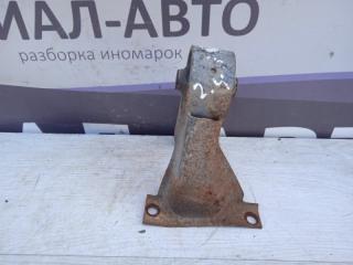 Подушка ДВС передняя Outlander 2003-2007 CU 2.4 бензин 4G69