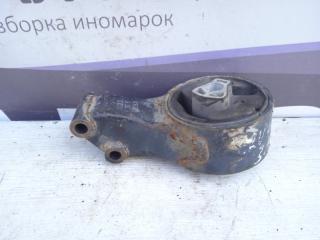 Подушка ДВС задняя Cruze 2009-2016 J300 1.6 Подушка ДВС задняя Cruze 2009-2016 J300 1.6