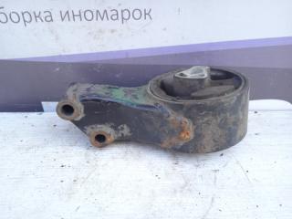 Подушка ДВС задняя Cruze 2009-2016 J300 1.6 Подушка ДВС задняя Cruze 2009-2016 J300 1.6