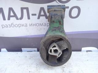 Подушка ДВС задняя Chevrolet Cruze J300 1.6 Подушка ДВС задняя Chevrolet Cruze J300 1.6