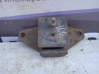 Подушка ДВС левая Land Cruiser 1998-2007 J100 Подушка ДВС левая Land Cruiser 1998-2007 J100