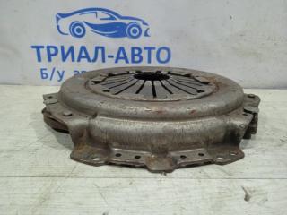 Корзина сцепления Grand Vitara 2005-2016 JT Корзина сцепления Grand Vitara 2005-2016 JT