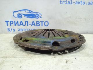 Корзина сцепления Cruze 2009-2016 J300 1.6 Корзина сцепления Cruze 2009-2016 J300 1.6