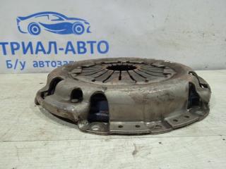 Корзина сцепления Juke 2010-2019 F15 Корзина сцепления Juke 2010-2019 F15