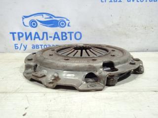 Корзина сцепления Lancer 2007-2017 10 Корзина сцепления Lancer 2007-2017 10