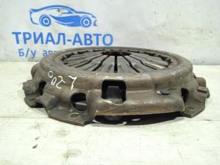 Корзина сцепления L200 2006-2015 KB Корзина сцепления L200 2006-2015 KB
