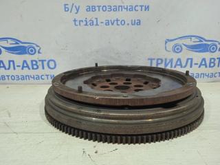 Маховик Outlander 2007-2012 XL 2.2 diesel Маховик Outlander 2007-2012 XL 2.2 diesel