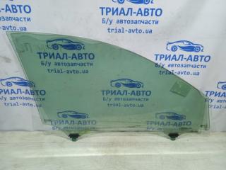 Стекло двери переднее левое Toyota Camry XV40 2.4 Стекло двери переднее левое Toyota Camry XV40 2.4