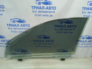 Стекло двери переднее правое Toyota Camry XV40 Стекло двери переднее правое Toyota Camry XV40