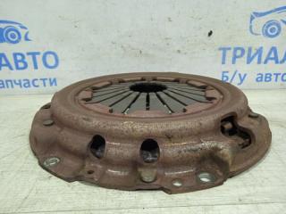 Корзина сцепления Avensis 2003-2009 T25 1.8 Корзина сцепления Avensis 2003-2009 T25 1.8