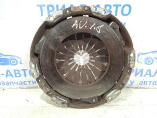 Корзина сцепления Toyota Avensis T25 1.8 Корзина сцепления Toyota Avensis T25 1.8