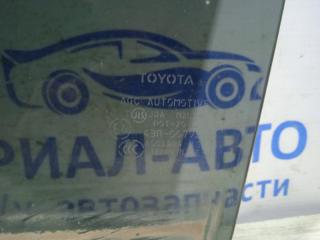 Стекло двери заднее левое RAV 4 2005-2012 A30 Стекло двери заднее левое RAV 4 2005-2012 A30